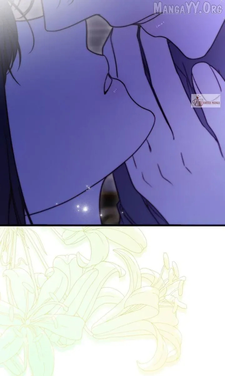 Please Save Me Chapter 81 page 44 - 