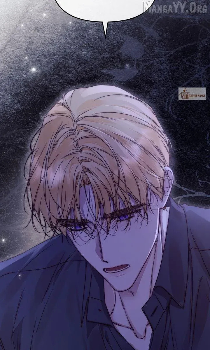 Please Save Me Chapter 81 page 47 - 