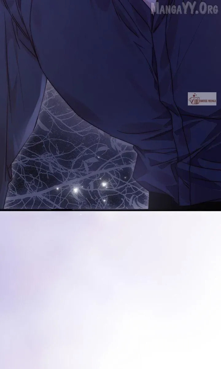 Please Save Me Chapter 81 page 48 - 