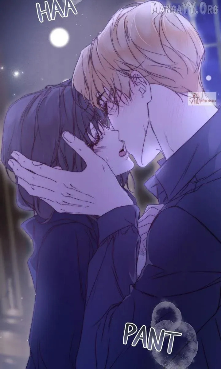 Please Save Me Chapter 81 page 6 - 