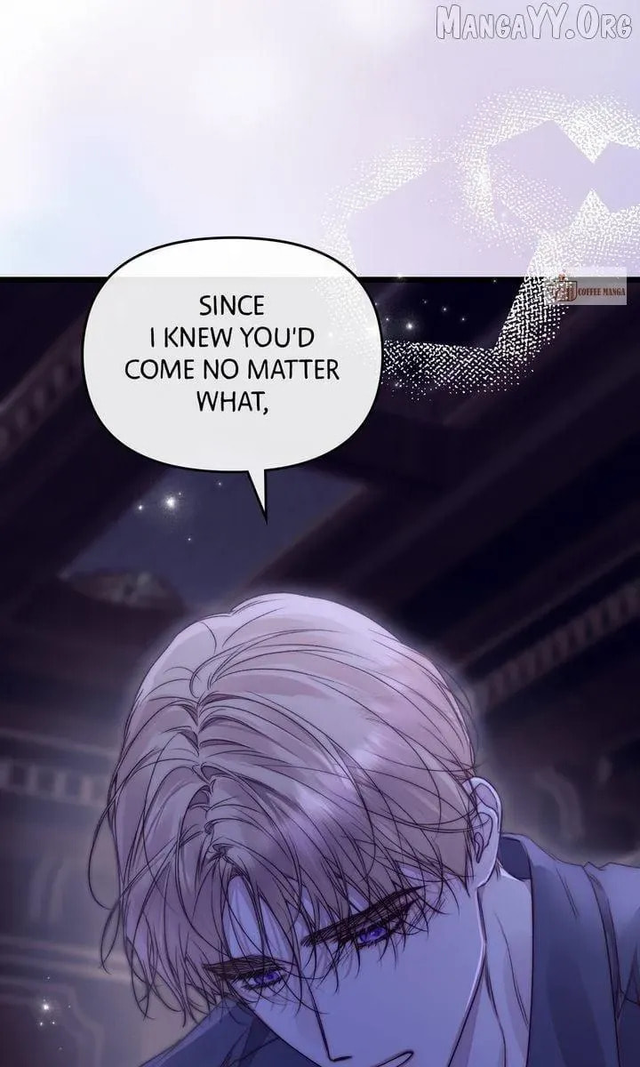 Please Save Me Chapter 81 page 51 - 