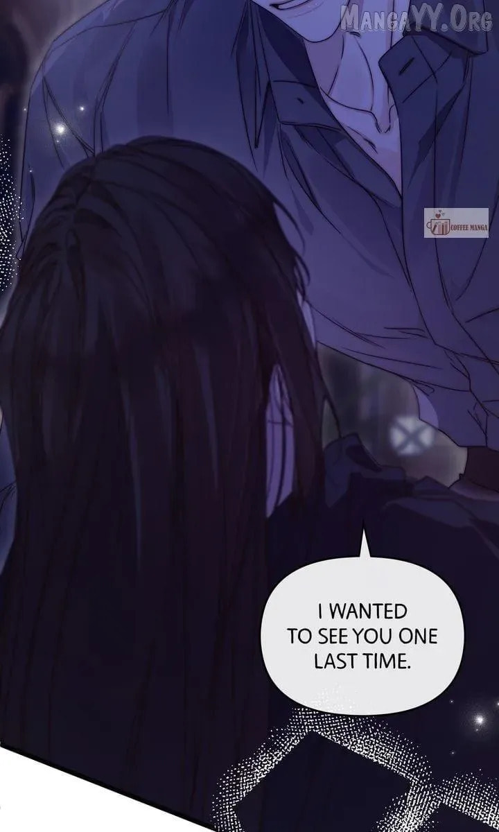 Please Save Me Chapter 81 page 52 - 