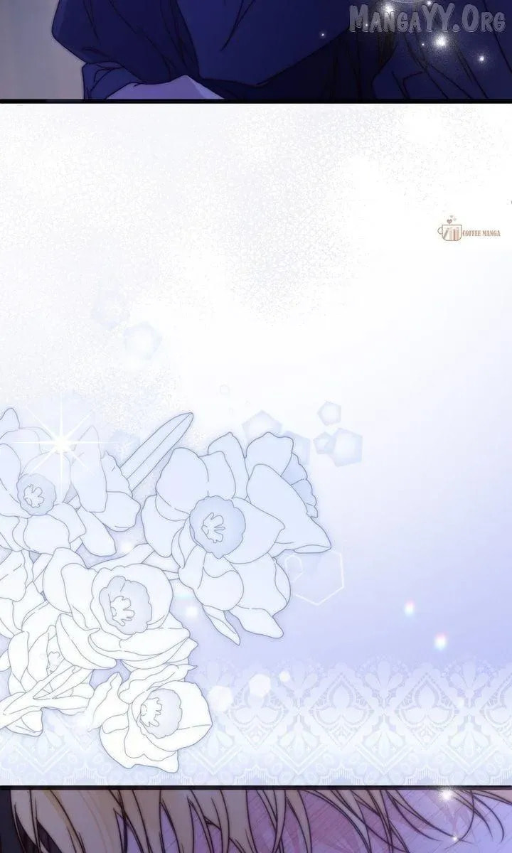 Please Save Me Chapter 81 page 7 - 