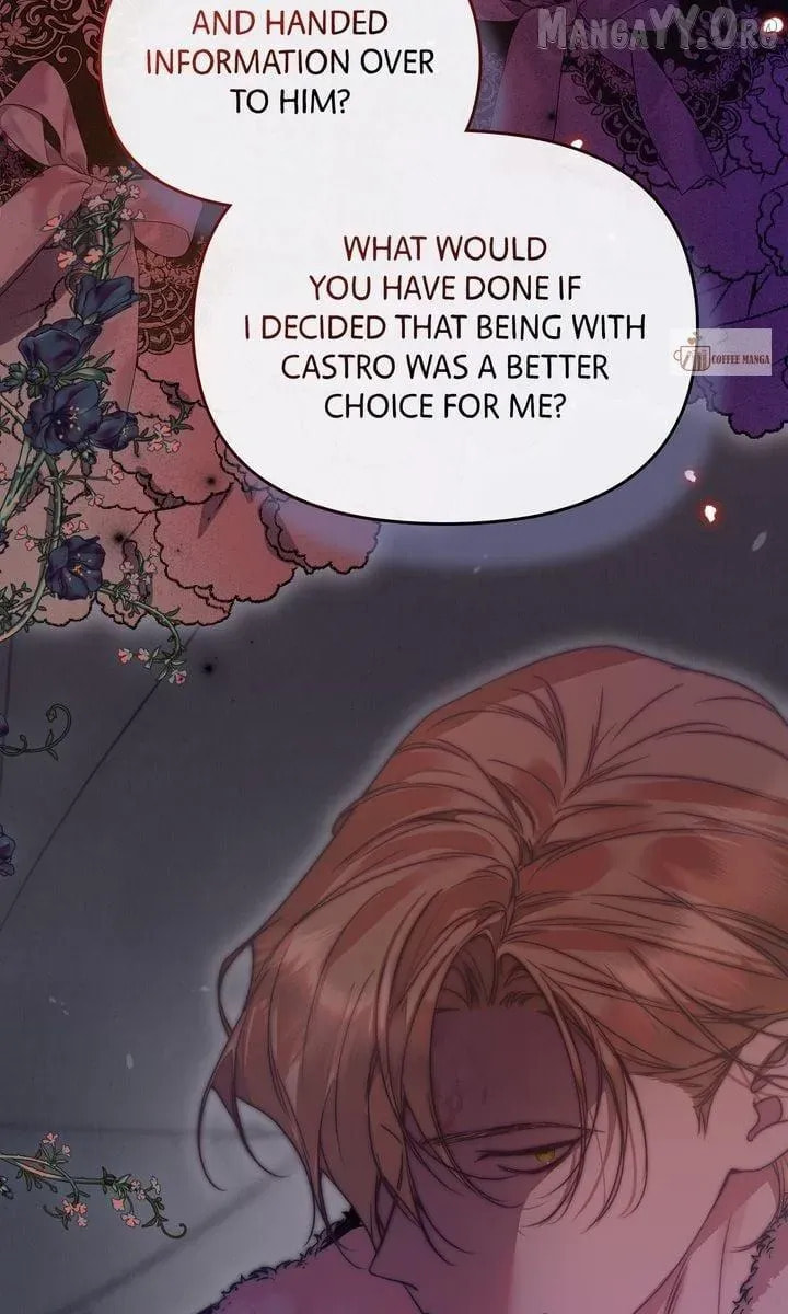 Please Save Me Chapter 81 page 63 - 