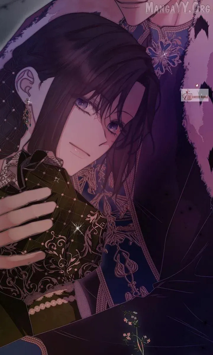 Please Save Me Chapter 81 page 64 - 