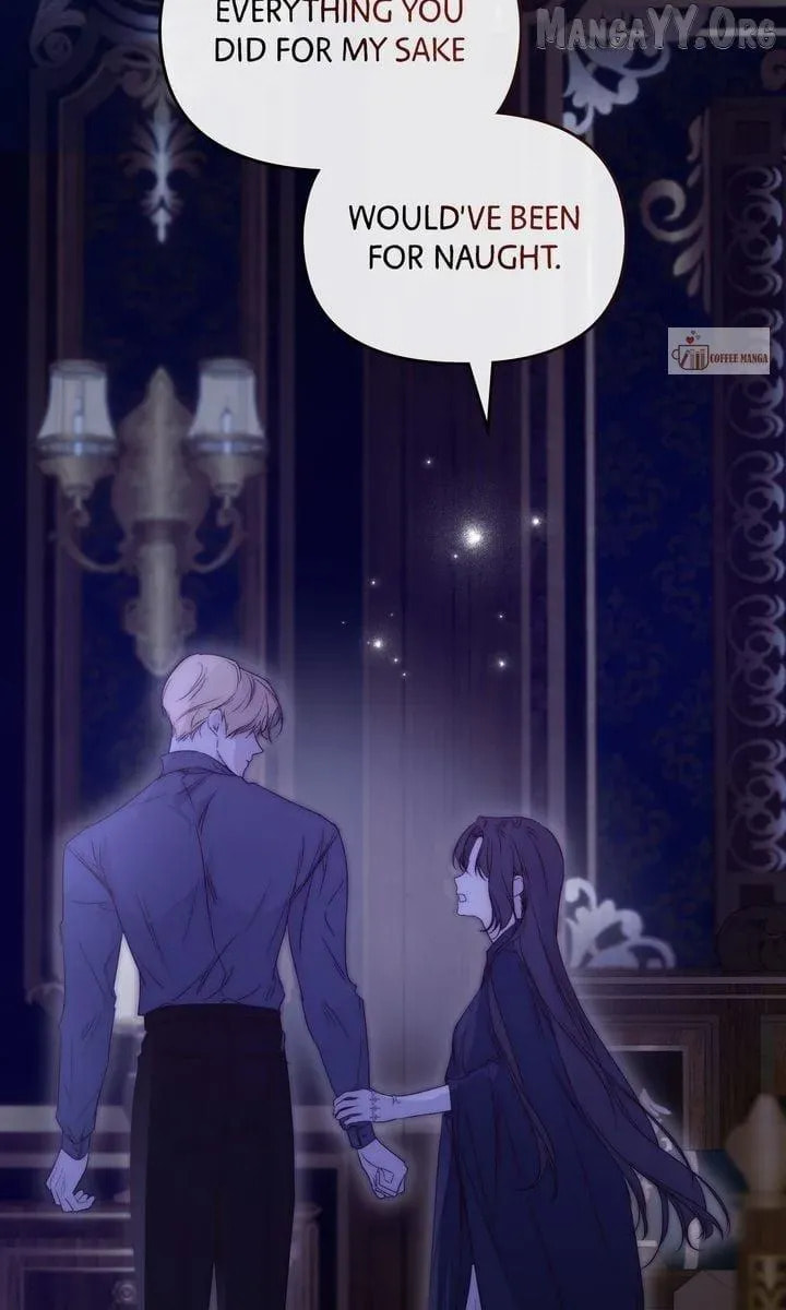 Please Save Me Chapter 81 page 66 - 