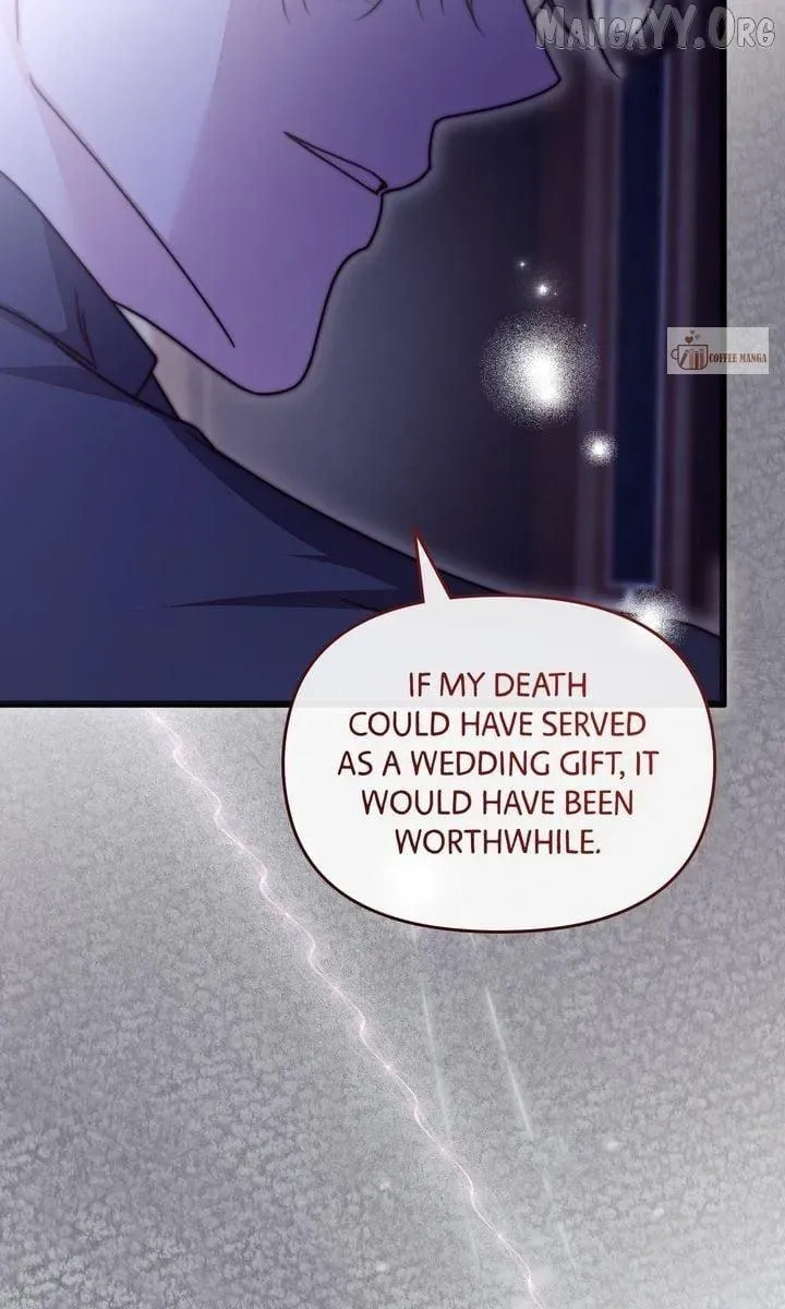 Please Save Me Chapter 81 page 68 - 