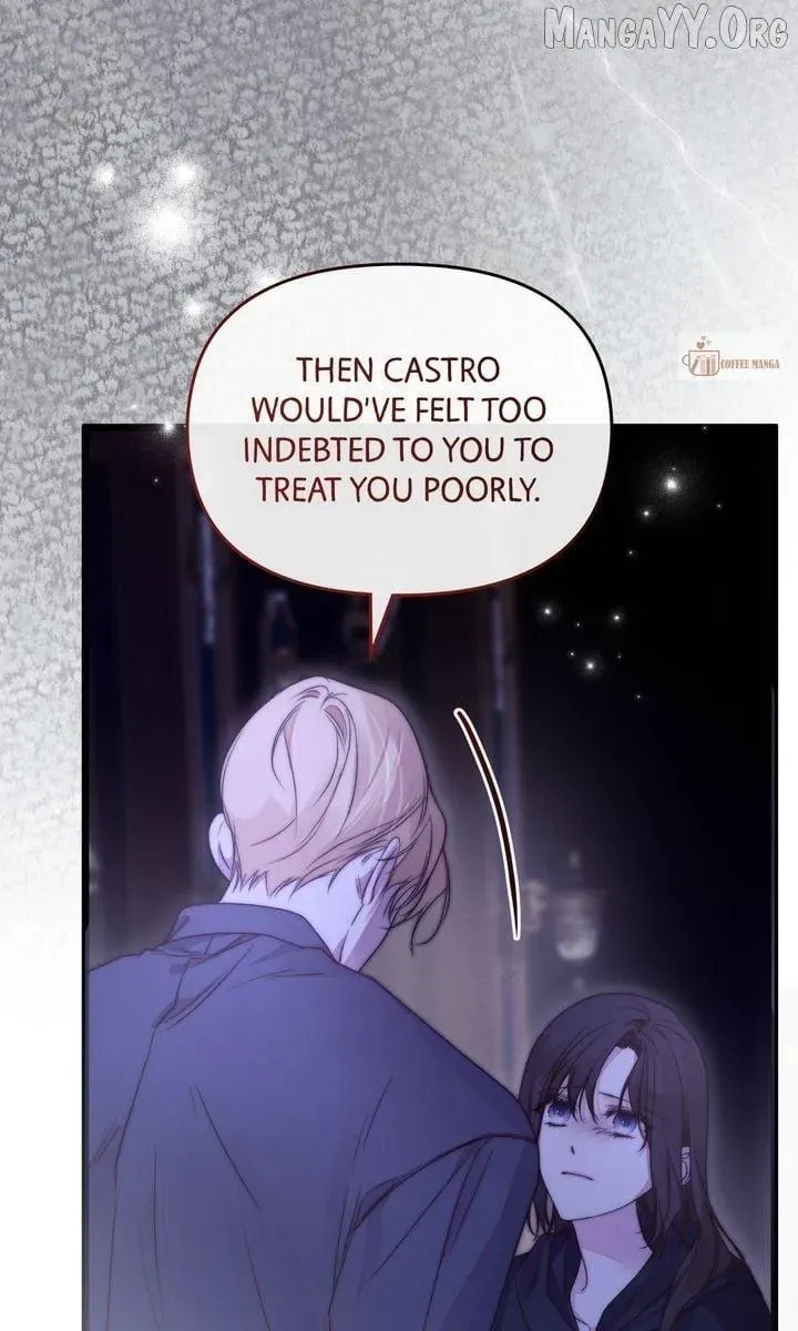 Please Save Me Chapter 81 page 69 - 