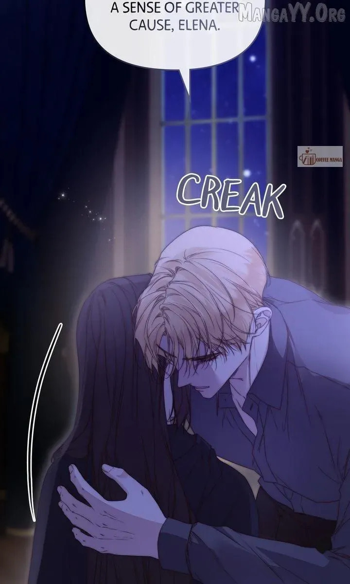 Please Save Me Chapter 81 page 71 - 