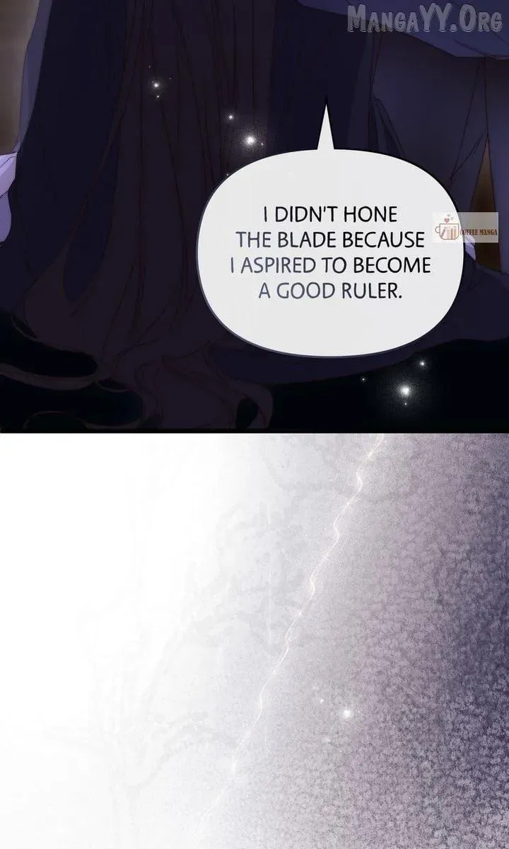Please Save Me Chapter 81 page 72 - 