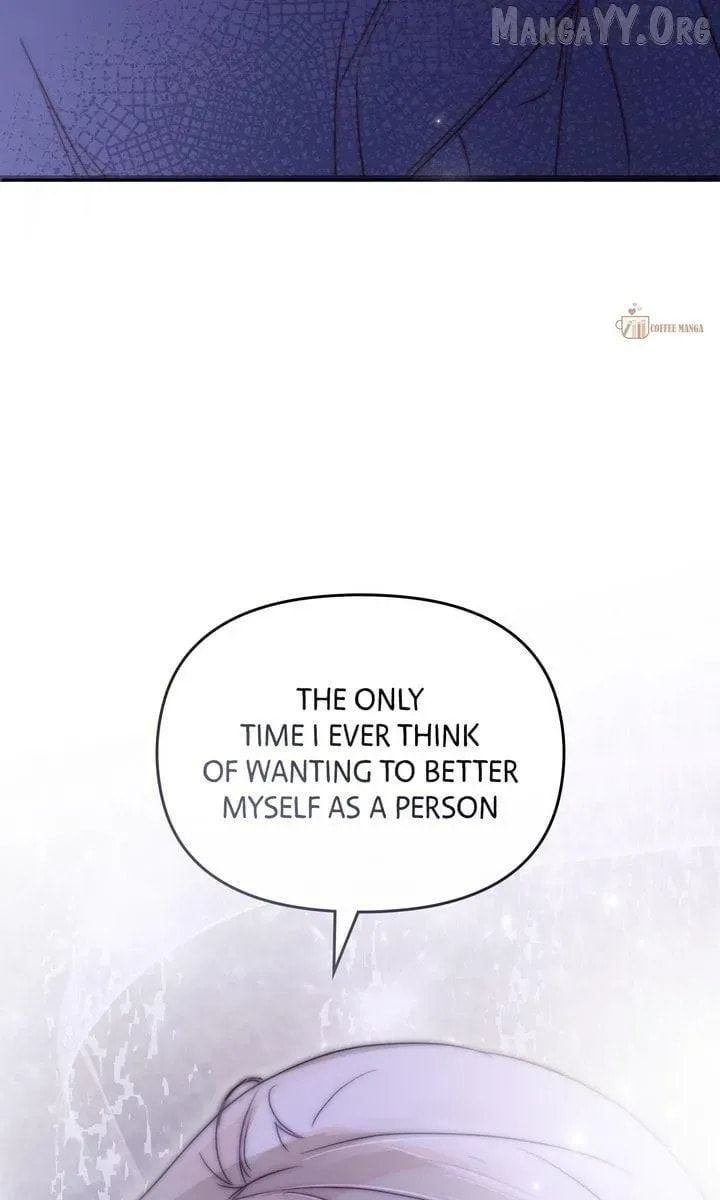 Please Save Me Chapter 81 page 74 - 