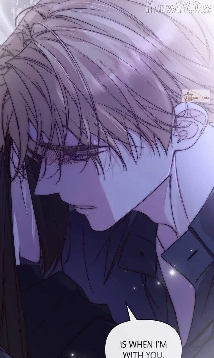 Please Save Me Chapter 81 page 75 - 