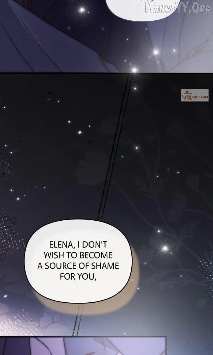 Please Save Me Chapter 81 page 76 - 
