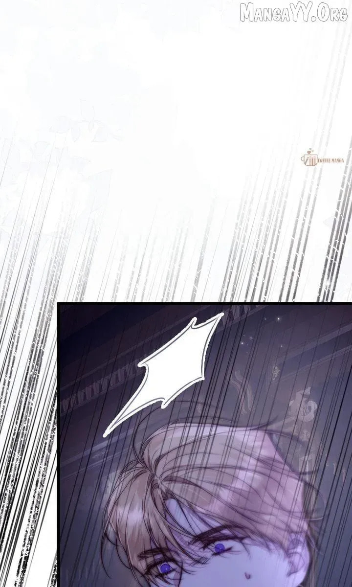 Please Save Me Chapter 81 page 78 - 