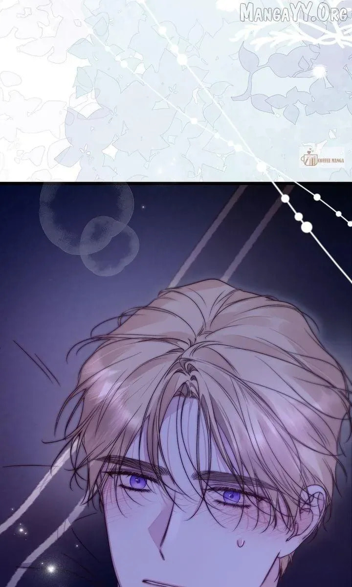 Please Save Me Chapter 81 page 83 - 