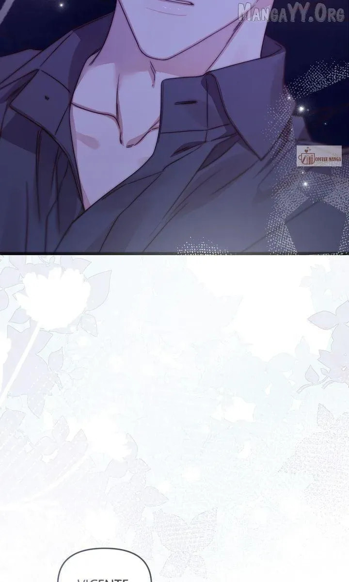 Please Save Me Chapter 81 page 84 - 