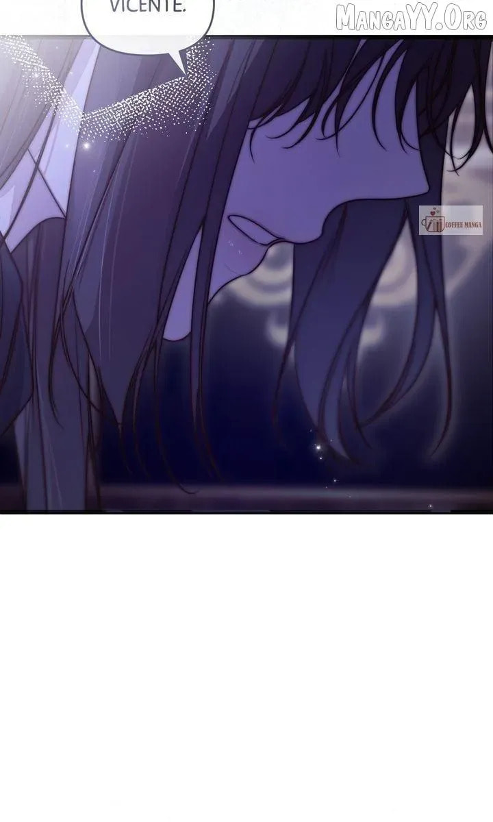 Please Save Me Chapter 81 page 85 - 