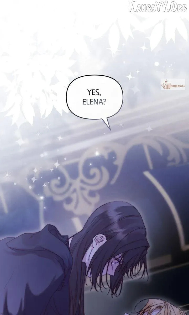 Please Save Me Chapter 81 page 86 - 