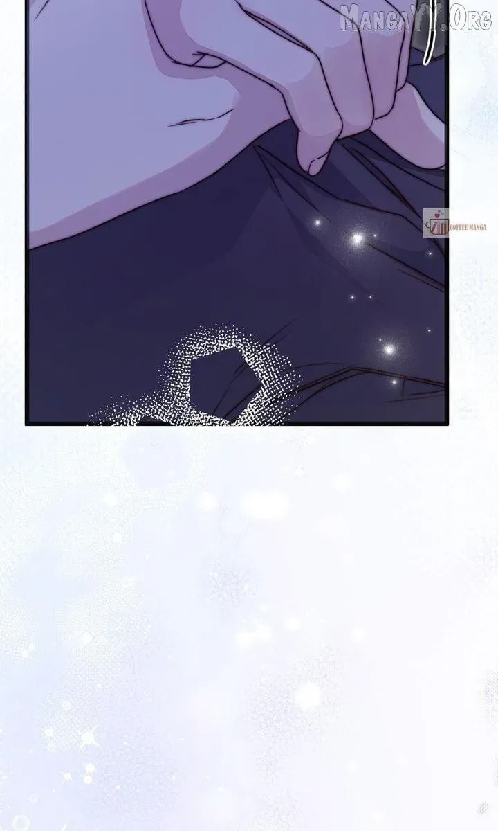 Please Save Me Chapter 81 page 89 - 