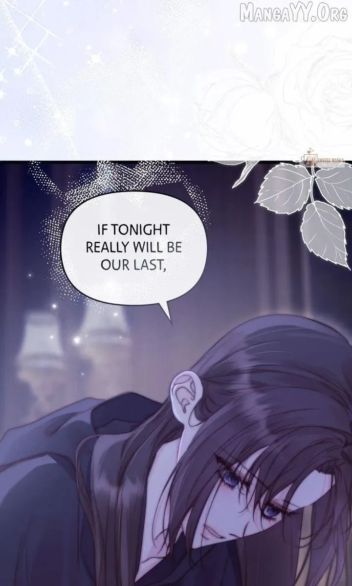 Please Save Me Chapter 81 page 90 - 