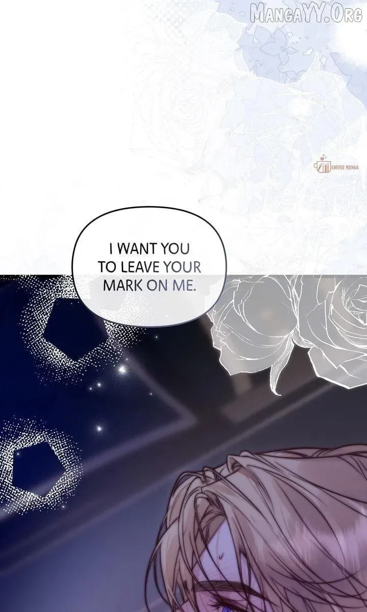 Please Save Me Chapter 81 page 92 - 
