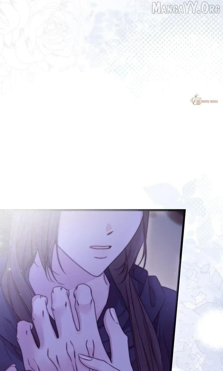 Please Save Me Chapter 81 page 94 - 
