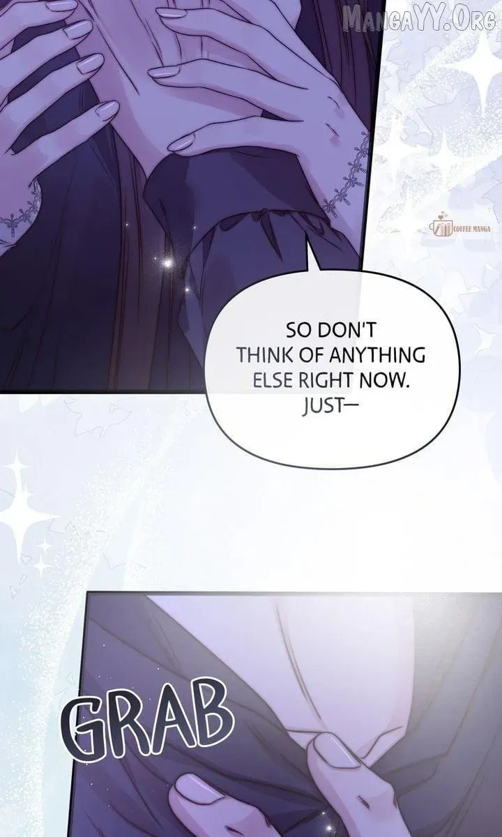 Please Save Me Chapter 81 page 95 - 