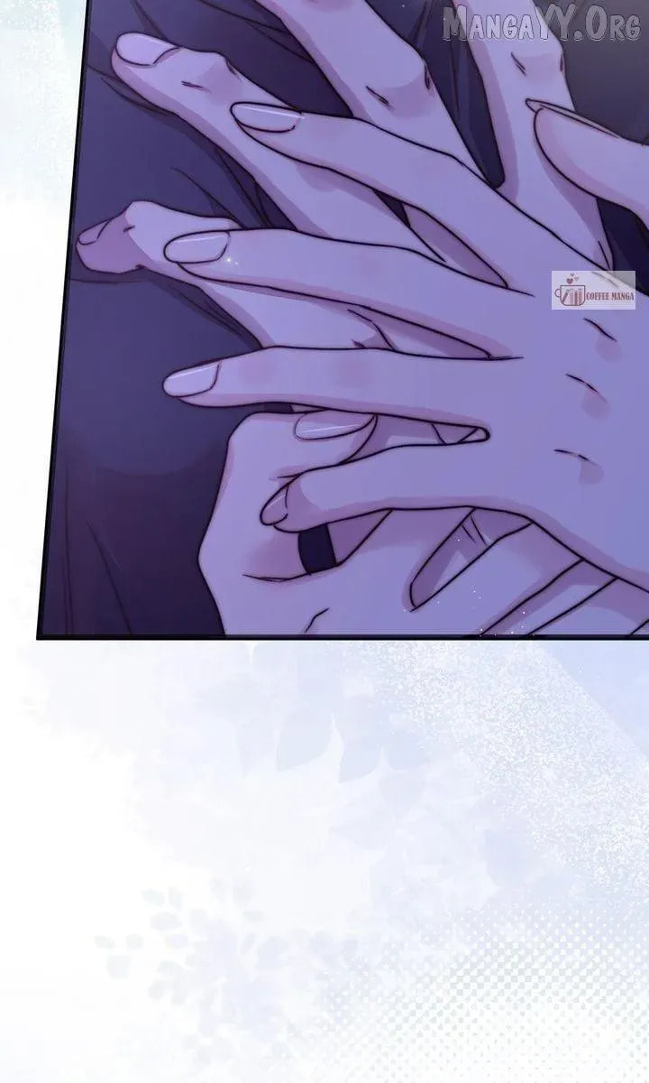 Please Save Me Chapter 81 page 96 - 