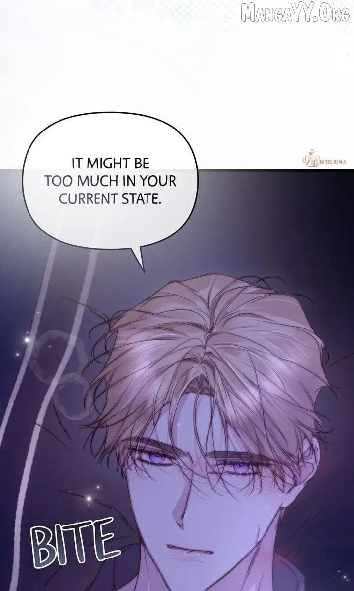 Please Save Me Chapter 81 page 97 - 