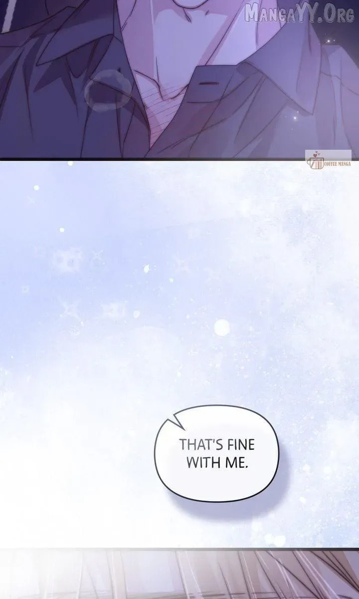 Please Save Me Chapter 81 page 98 - 