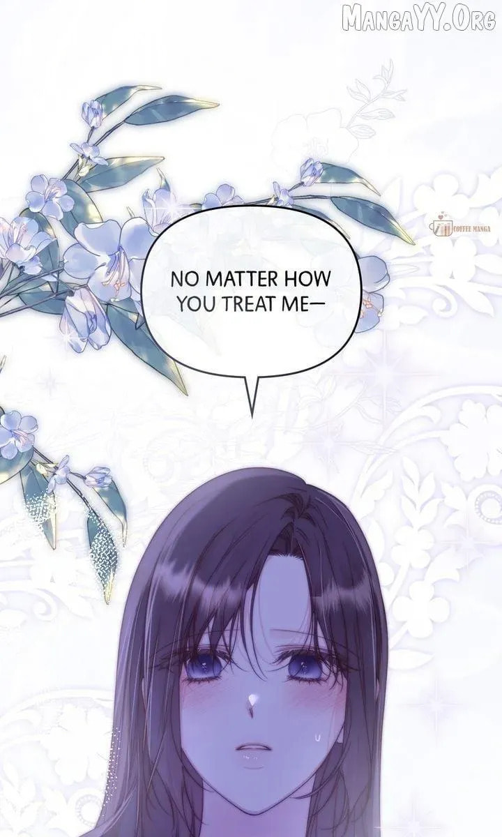 Please Save Me Chapter 81 page 100 - 