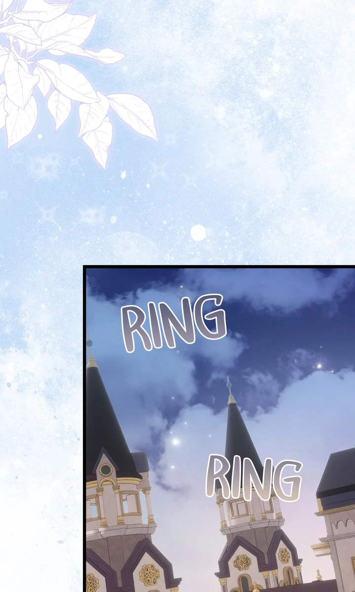 Please Save Me Chapter 82 page 103 - 