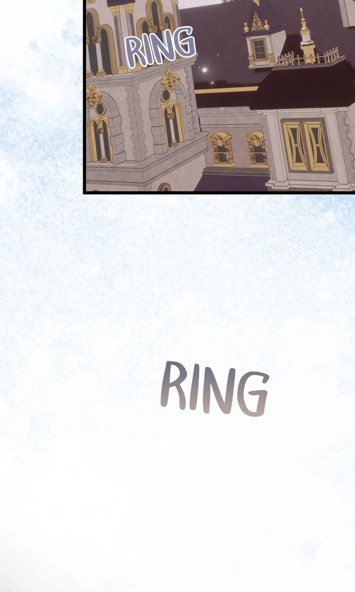 Please Save Me Chapter 82 page 104 - 