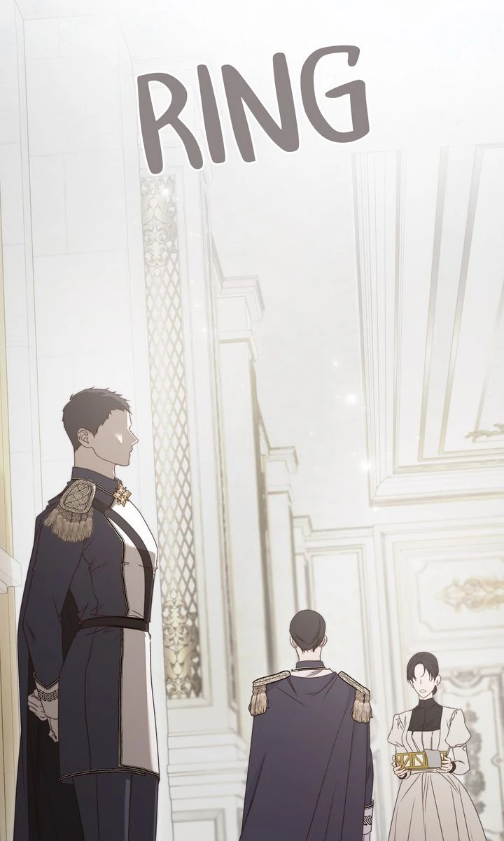 Please Save Me Chapter 82 page 105 - 