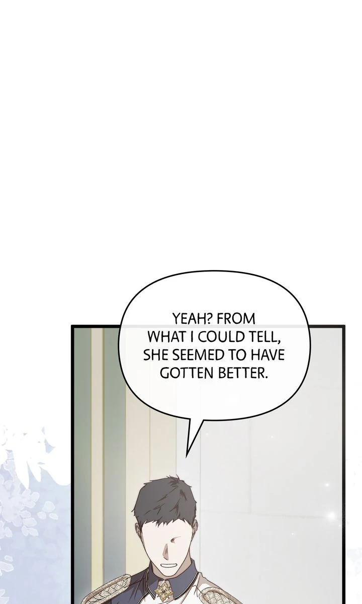 Please Save Me Chapter 82 page 107 - 