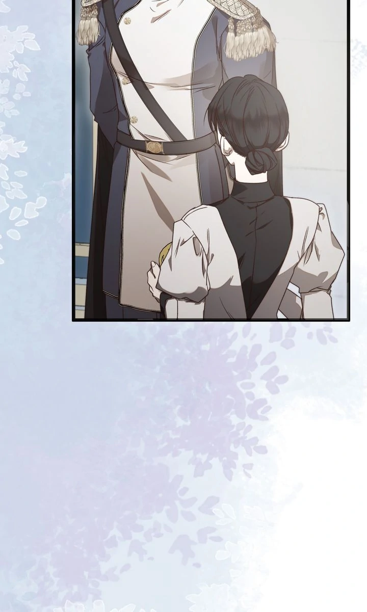 Please Save Me Chapter 82 page 108 - 