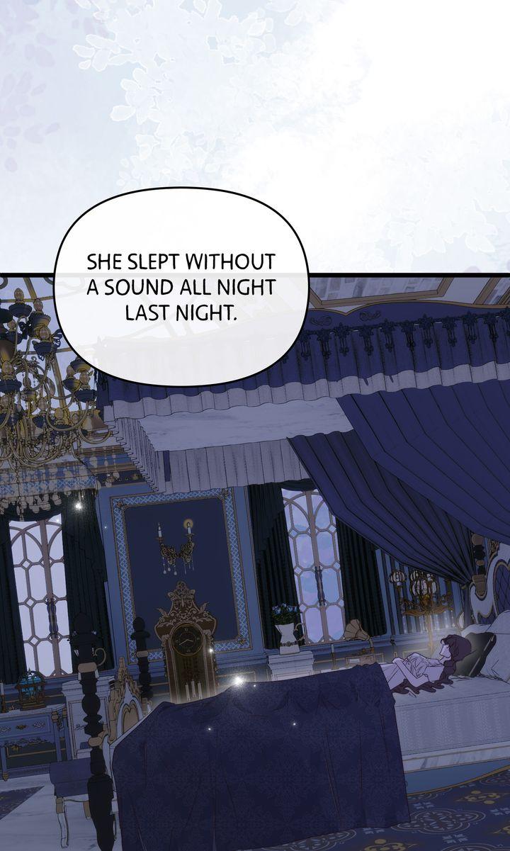Please Save Me Chapter 82 page 109 - 