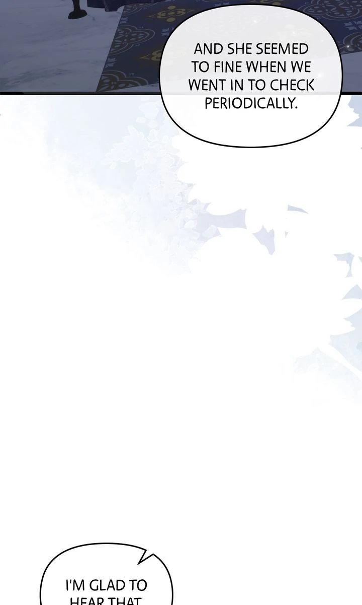 Please Save Me Chapter 82 page 110 - 