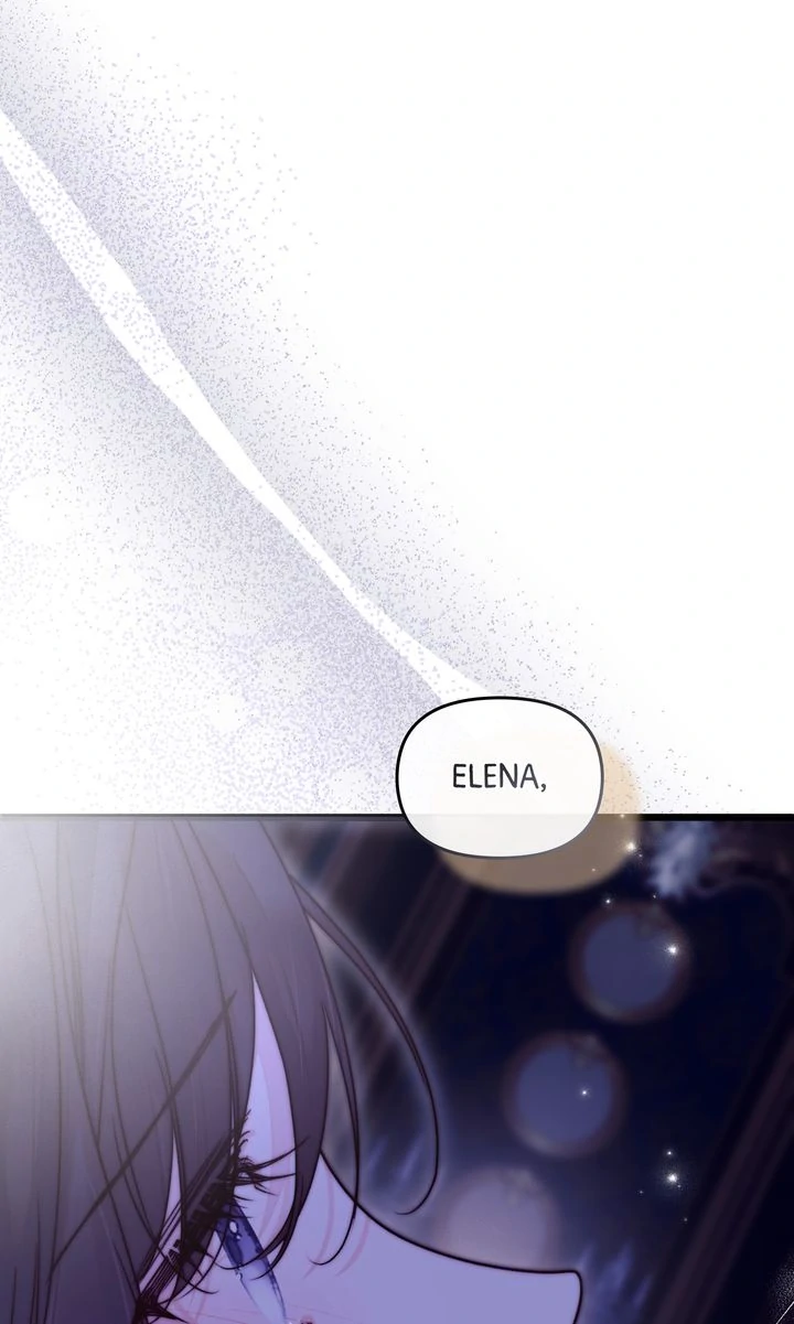 Please Save Me Chapter 82 page 12 - 