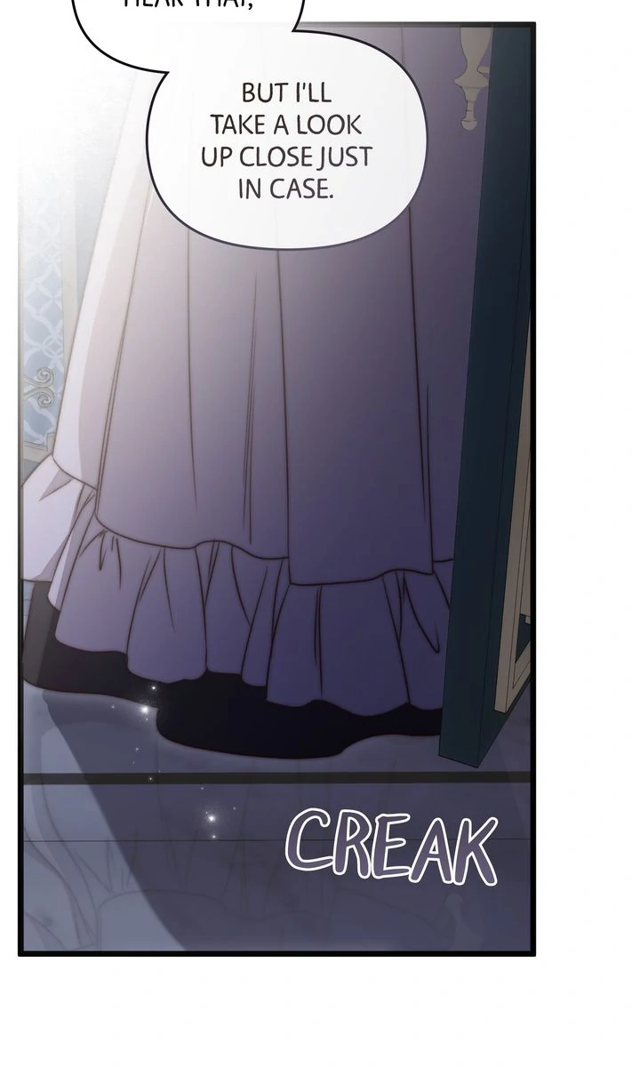 Please Save Me Chapter 82 page 111 - 