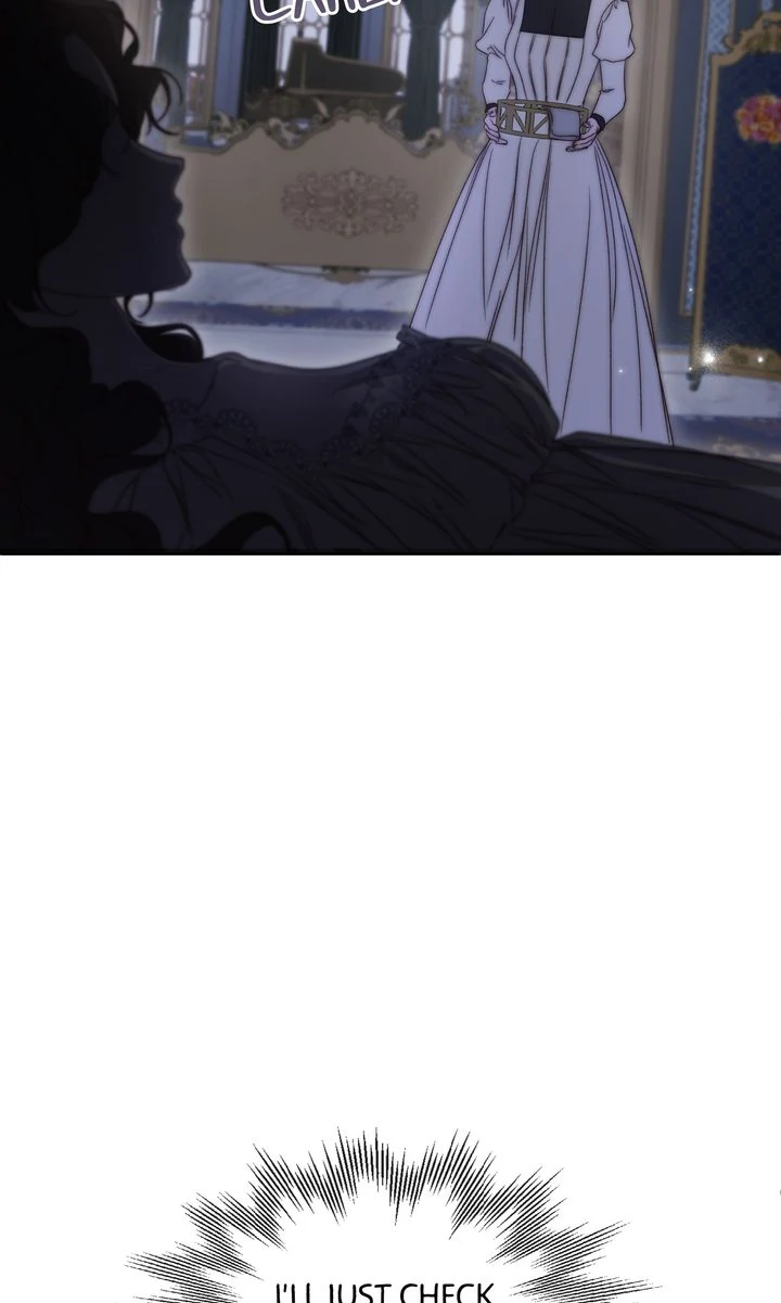 Please Save Me Chapter 82 page 113 - 