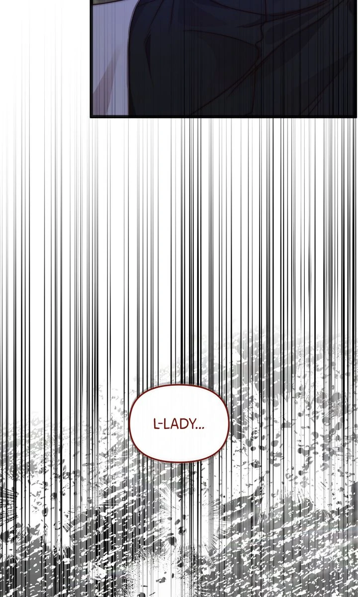 Please Save Me Chapter 82 page 115 - 