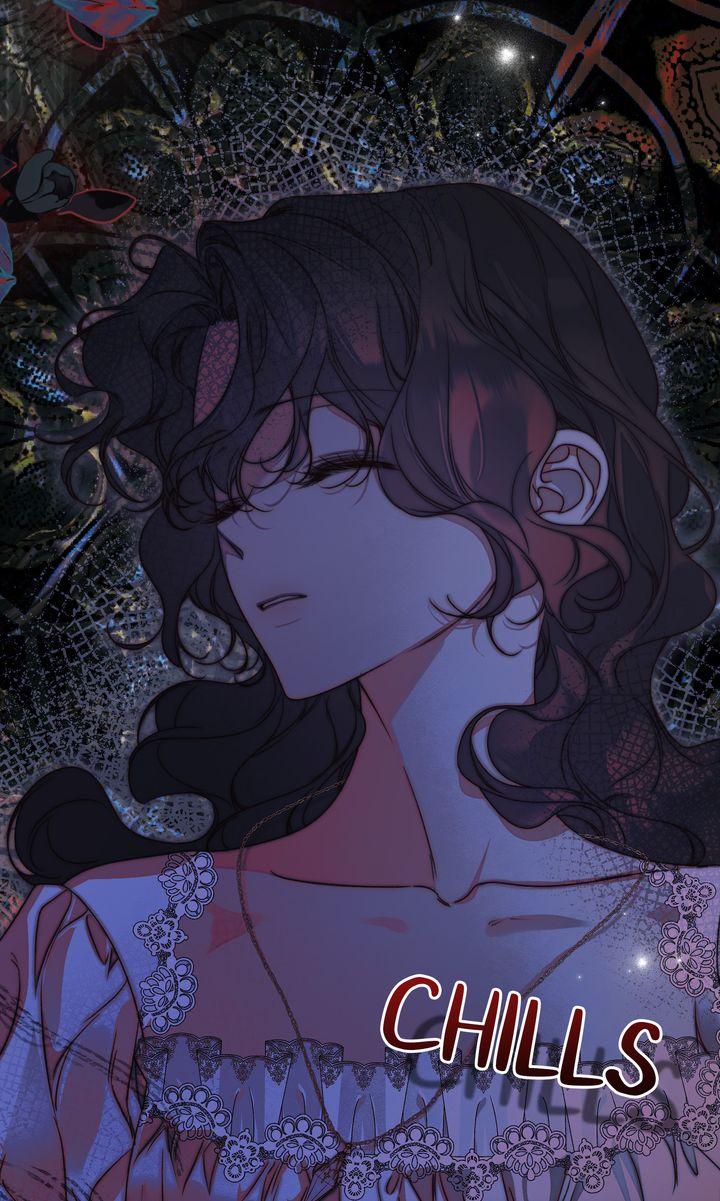 Please Save Me Chapter 82 page 118 - 
