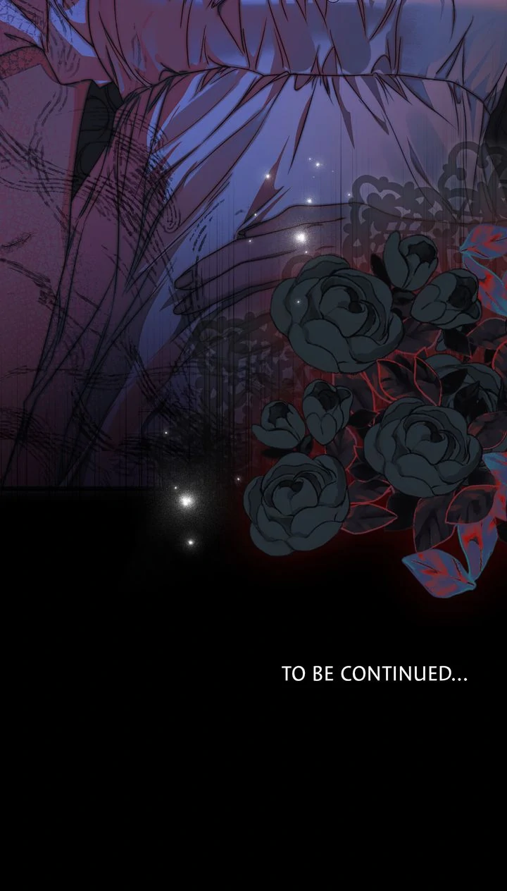 Please Save Me Chapter 82 page 119 - 