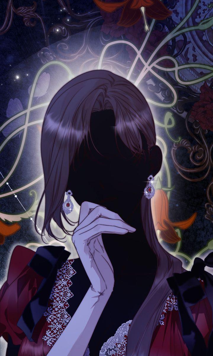 Please Save Me Chapter 82 page 18 - 