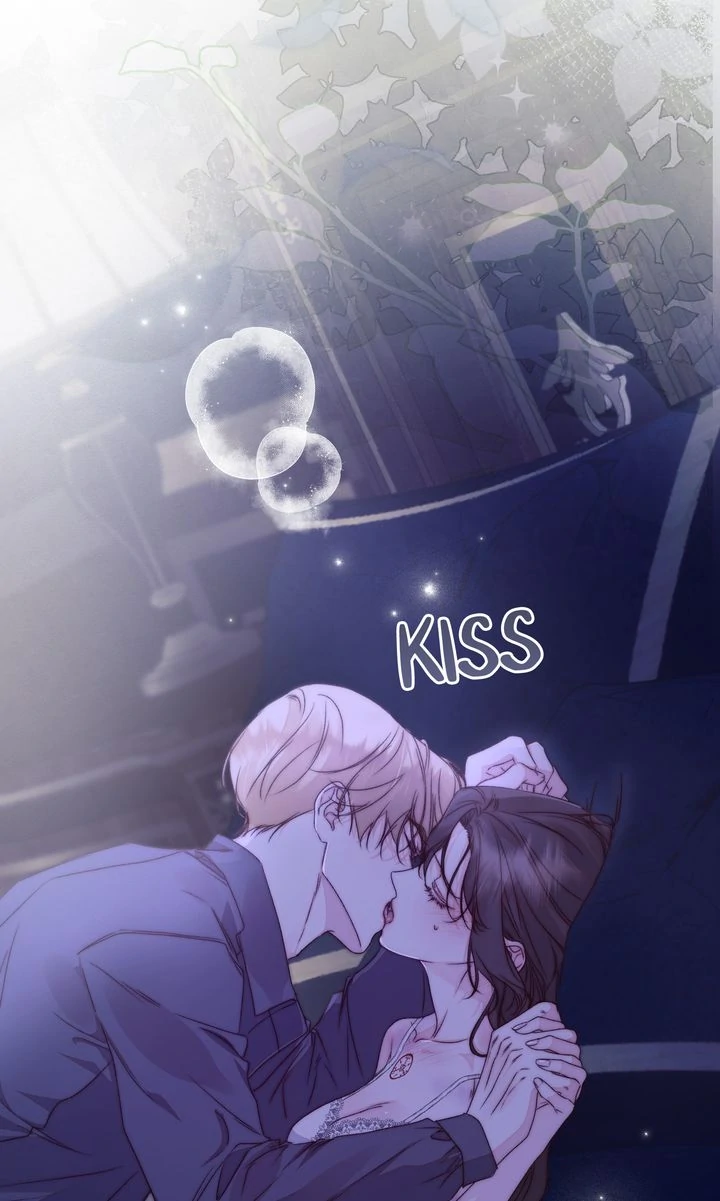 Please Save Me Chapter 82 page 3 - 