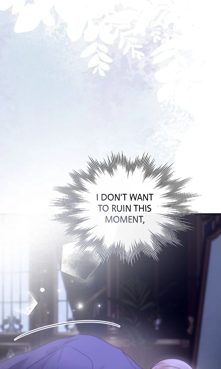 Please Save Me Chapter 82 page 22 - 