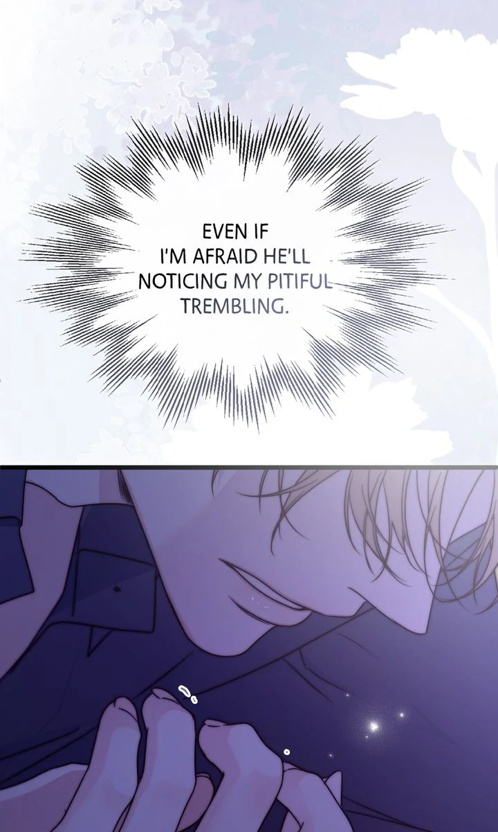 Please Save Me Chapter 82 page 24 - 