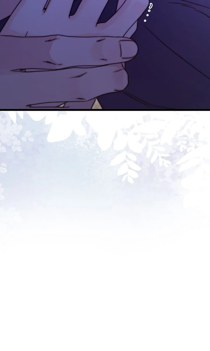 Please Save Me Chapter 82 page 25 - 
