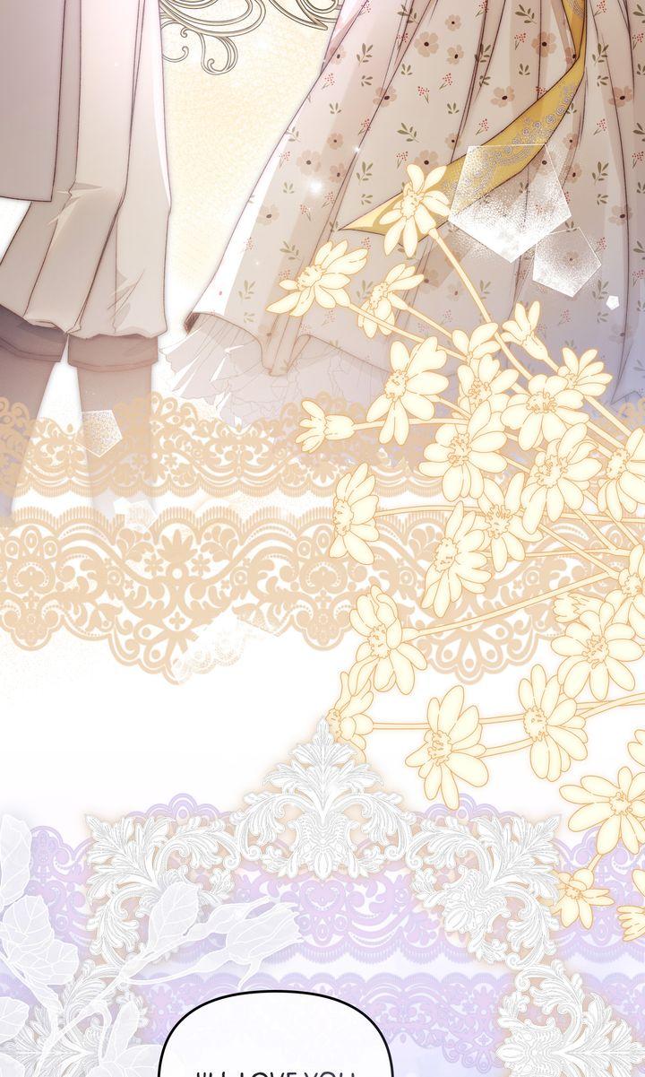 Please Save Me Chapter 82 page 29 - 